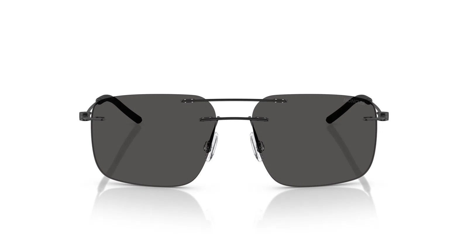 Moncler Doppler 4003 Sunglasses - view 13